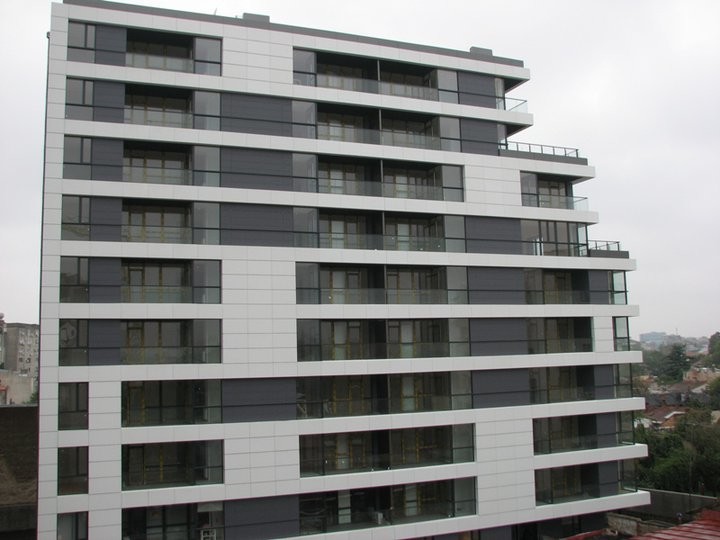Photo 2 - BLISS Imobiliare