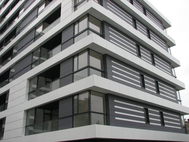 Photo 3 - BLISS Imobiliare