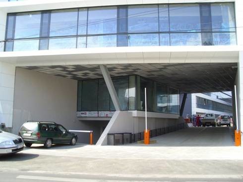 Photo 5 - BLISS Imobiliare