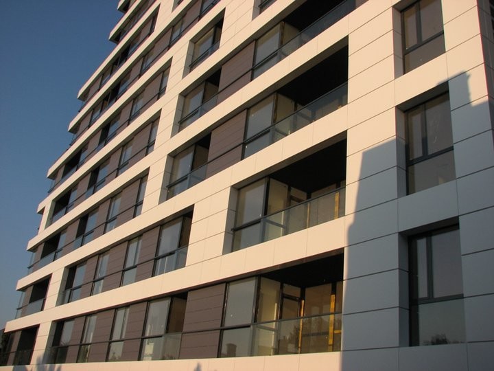 Photo 6 - BLISS Imobiliare