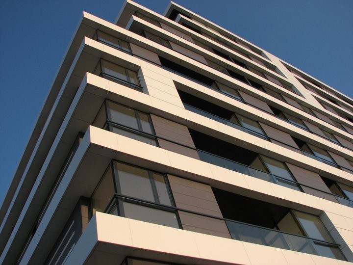 Photo 8 - BLISS Imobiliare
