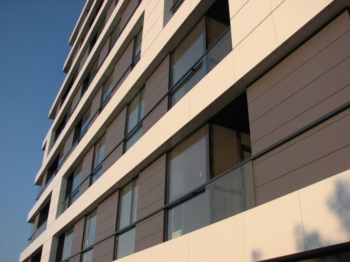 Photo 9 - BLISS Imobiliare