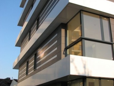 Photo 10 - BLISS Imobiliare