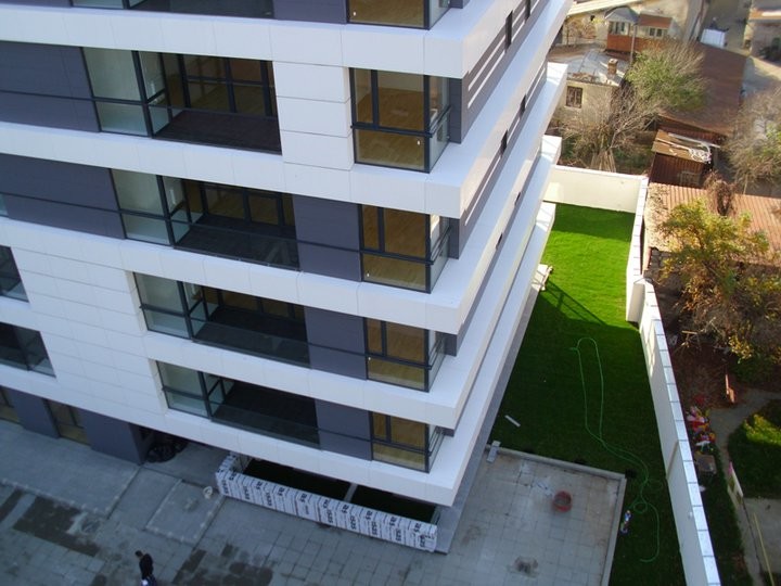 Photo 11 - BLISS Imobiliare