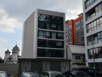 Photo 12 - BLISS Imobiliare