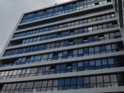 Photo 13 - BLISS Imobiliare