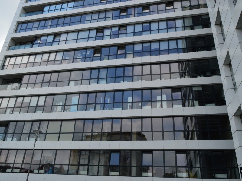 Photo 14 - BLISS Imobiliare