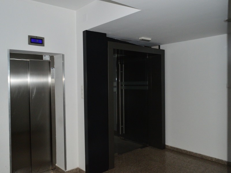 Photo 17 - BLISS Imobiliare
