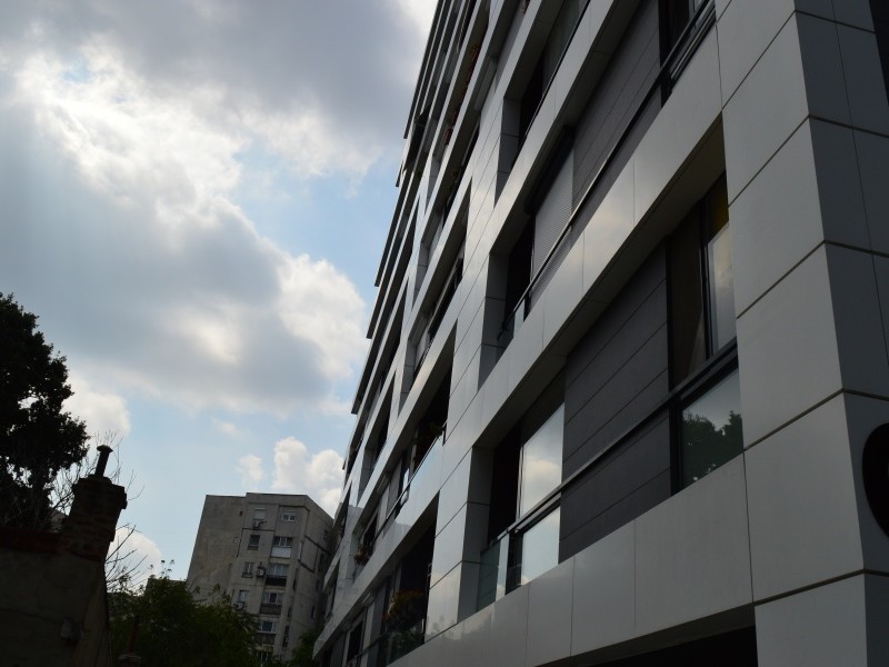 Photo 21 - BLISS Imobiliare