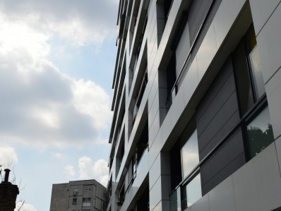 Photo 22 - BLISS Imobiliare