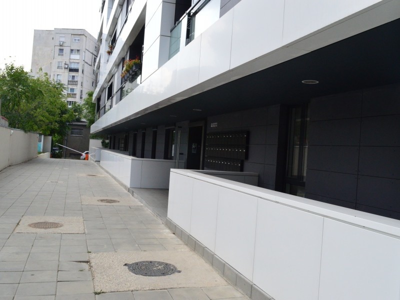 Photo 23 - BLISS Imobiliare