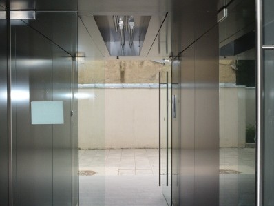 Photo 25 - BLISS Imobiliare