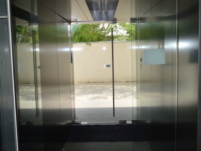 Photo 27 - BLISS Imobiliare