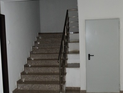 Photo 28 - BLISS Imobiliare