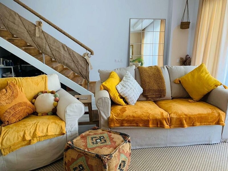Vila de Vanzare Iancu Nicolae | Pipera - 3 Camere - ID:123172 | Bliss Imobiliare / Photo 7 - BLISS Imobiliare