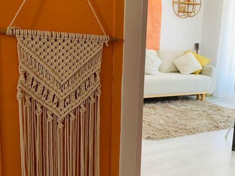 Villa for Sale Iancu Nicolae | Pipera, Bucharest - 2 Bedroom - ID:123172 | Bliss Imobiliare / Photo 12 - BLISS Imobiliare