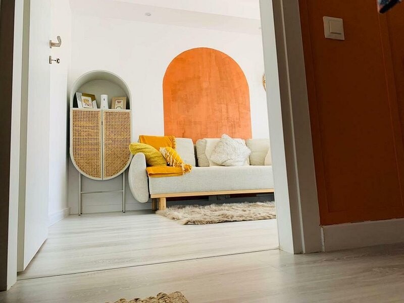 Villa for Sale Iancu Nicolae | Pipera, Bucharest - 2 Bedroom - ID:123172 | Bliss Imobiliare / Photo 10 - BLISS Imobiliare