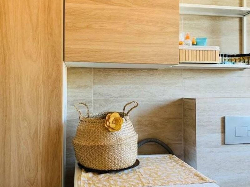 Villa for Sale Iancu Nicolae | Pipera, Bucharest - 2 Bedroom - ID:123172 | Bliss Imobiliare / Photo 14 - BLISS Imobiliare