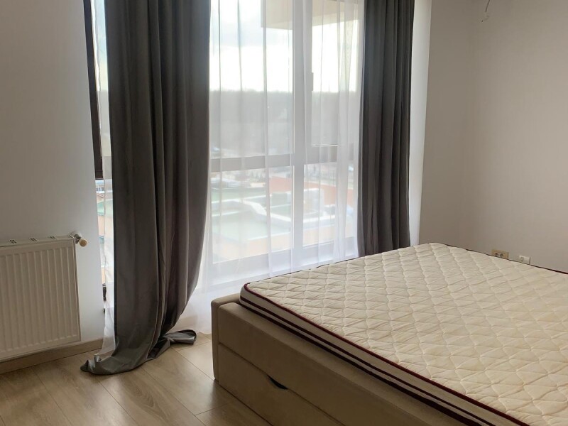 Apartament 4 Camere In GreenVista Pipera | Bliss Imobiliare / Photo 8 - BLISS Imobiliare