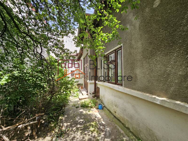 Photo 8 - BLISS Imobiliare
