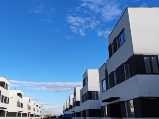 Photo 1 - BLISS Imobiliare