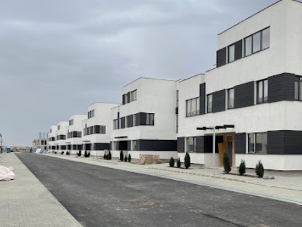 Photo 3 - BLISS Imobiliare