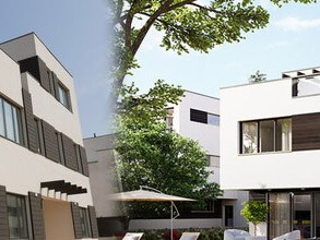 Photo 5 - BLISS Imobiliare