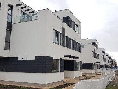 Photo 4 - BLISS Imobiliare