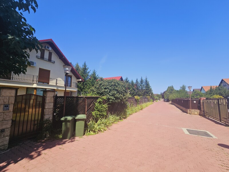 Photo 4 - BLISS Imobiliare