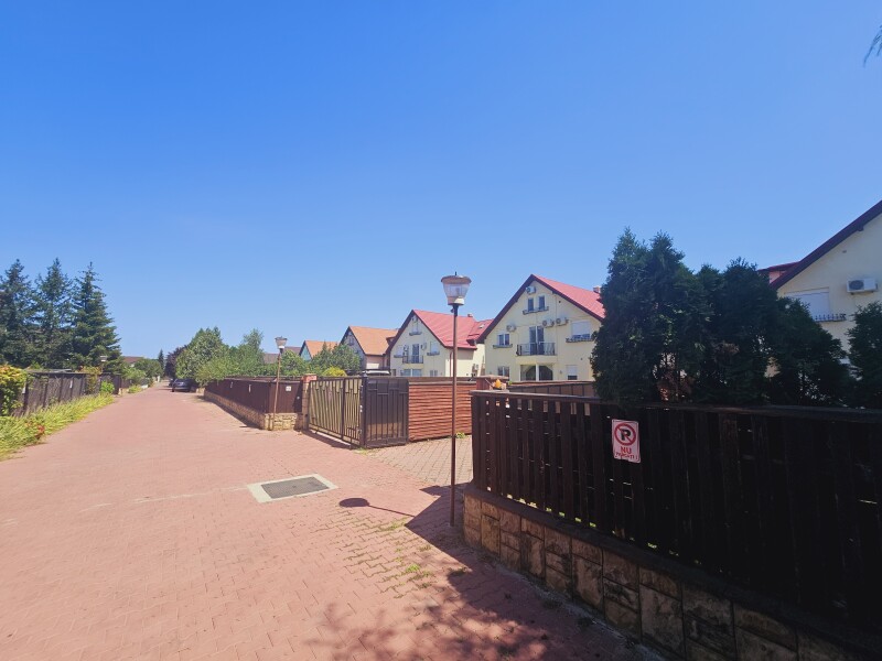 Photo 5 - BLISS Imobiliare