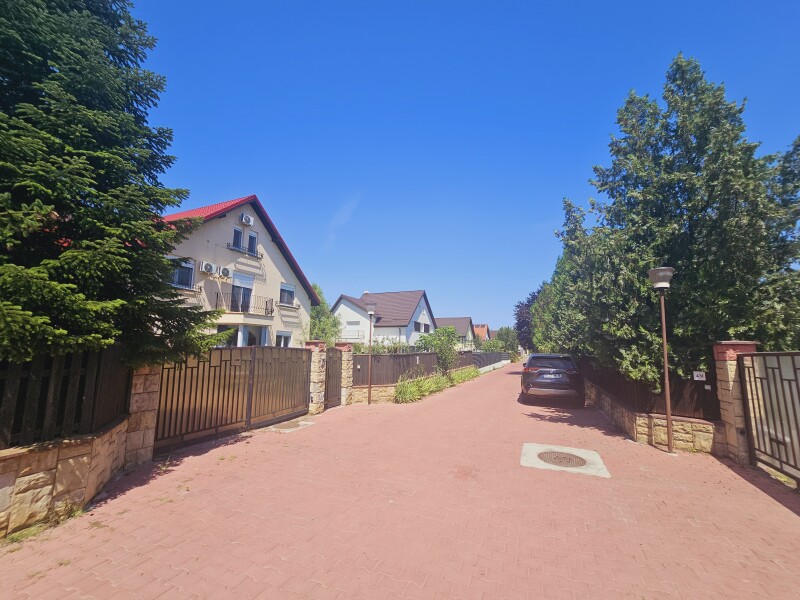 Photo 7 - BLISS Imobiliare