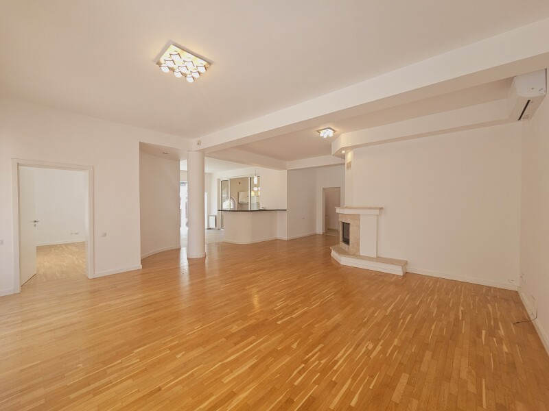 Vila Cu 7 Camere Iancu Nicolae Pipera | Bliss Imobiliare / Photo 6 - BLISS Imobiliare