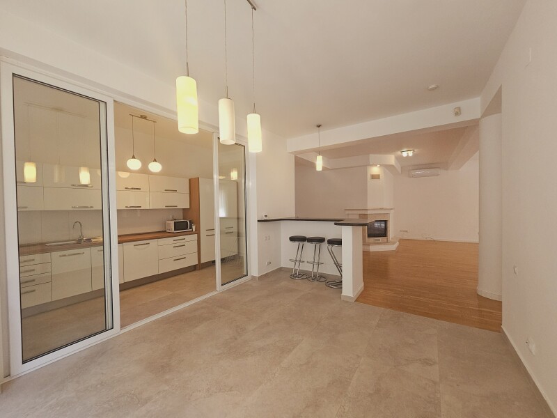 5 Bedroom Villa Iancu Nicolae Pipera Area, Bucharest / Ilfov | Bliss Imobiliare / Photo 9 - BLISS Imobiliare