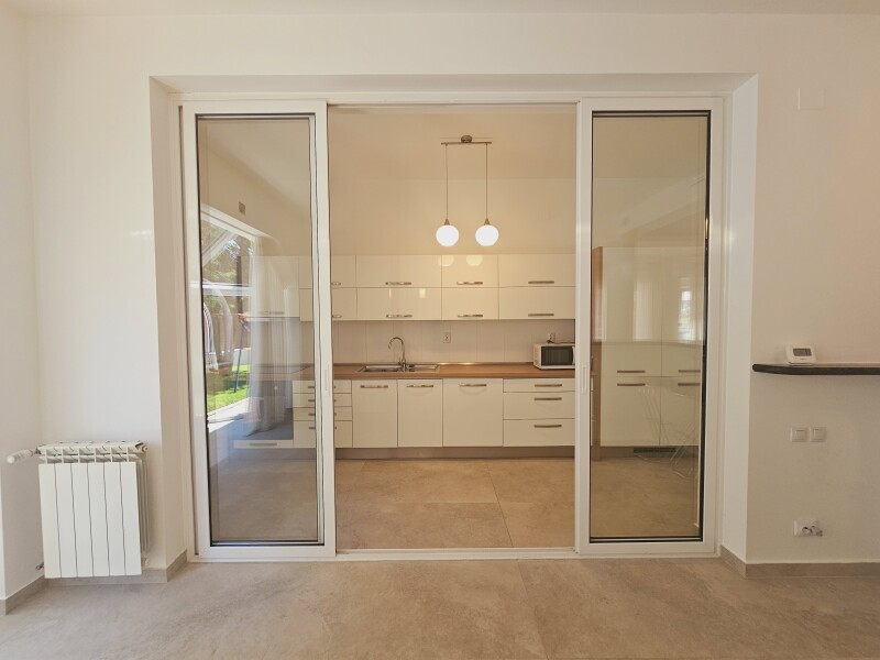 Vila Cu 7 Camere Iancu Nicolae Pipera | Bliss Imobiliare / Photo 10 - BLISS Imobiliare