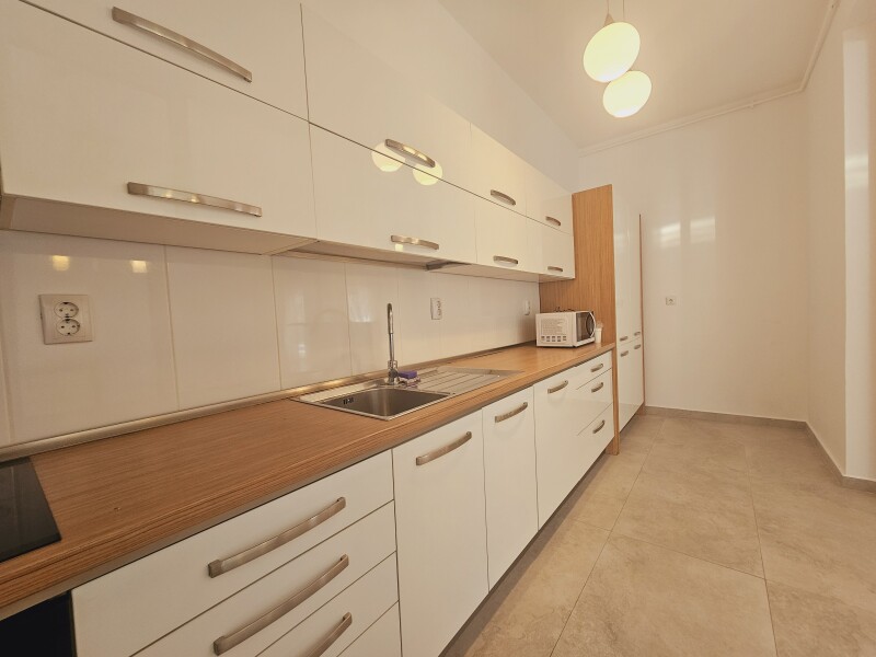 Vila Cu 7 Camere Iancu Nicolae Pipera | Bliss Imobiliare / Photo 12 - BLISS Imobiliare
