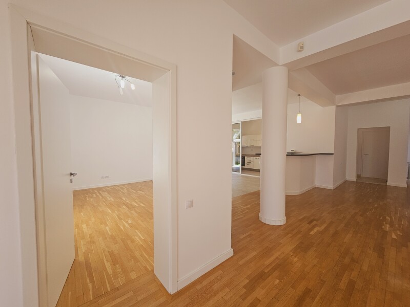 Vila Cu 7 Camere Iancu Nicolae Pipera | Bliss Imobiliare / Photo 13 - BLISS Imobiliare