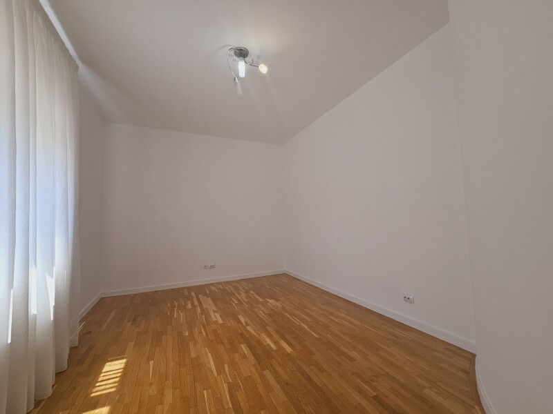 5 Bedroom Villa Iancu Nicolae Pipera Area, Bucharest / Ilfov | Bliss Imobiliare / Photo 14 - BLISS Imobiliare