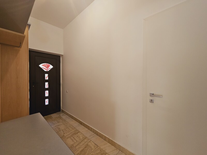 5 Bedroom Villa Iancu Nicolae Pipera Area, Bucharest / Ilfov | Bliss Imobiliare / Photo 16 - BLISS Imobiliare