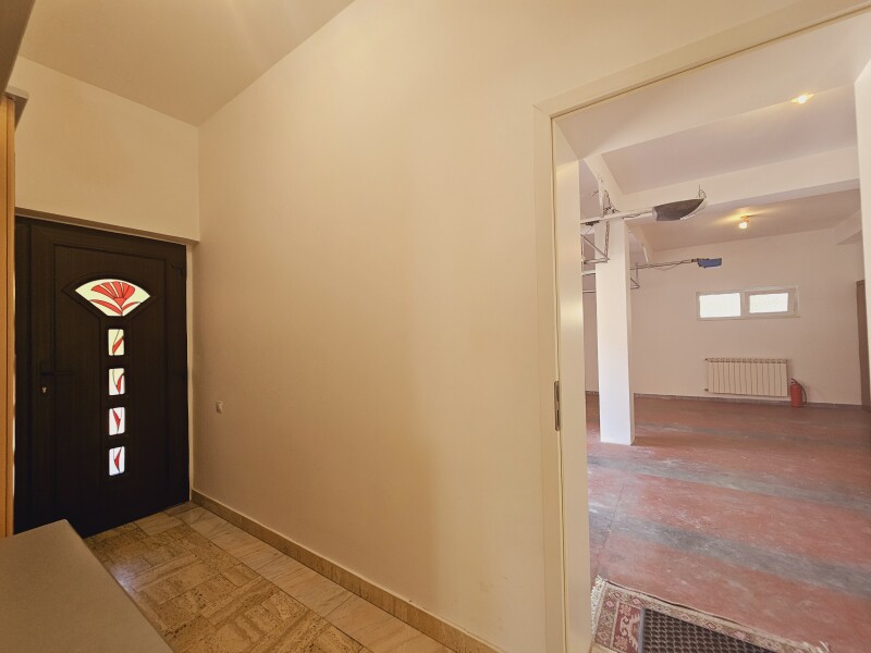 Vila Cu 7 Camere Iancu Nicolae Pipera | Bliss Imobiliare / Photo 17 - BLISS Imobiliare