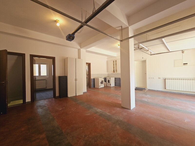 Vila Cu 7 Camere Iancu Nicolae Pipera | Bliss Imobiliare / Photo 19 - BLISS Imobiliare