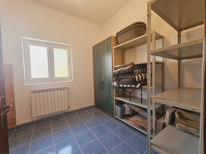 5 Bedroom Villa Iancu Nicolae Pipera Area, Bucharest / Ilfov | Bliss Imobiliare / Photo 21 - BLISS Imobiliare