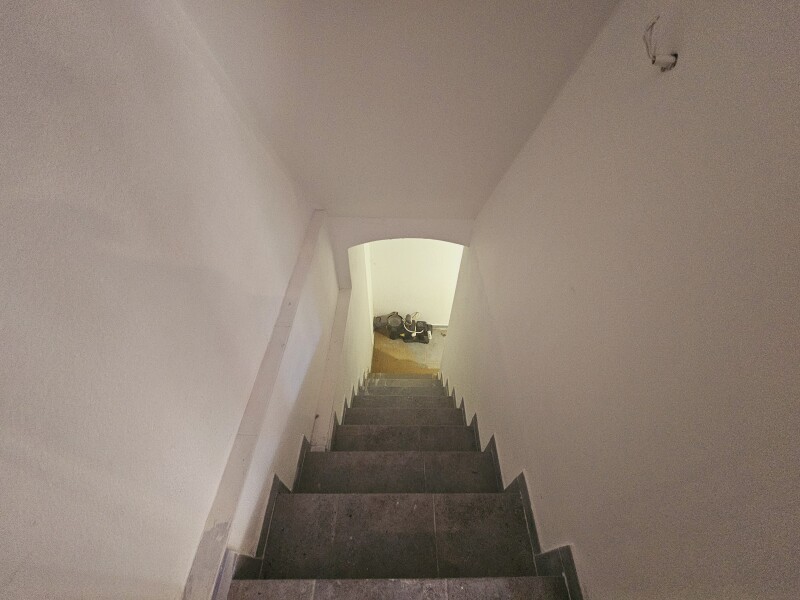 Vila Cu 7 Camere Iancu Nicolae Pipera | Bliss Imobiliare / Photo 20 - BLISS Imobiliare