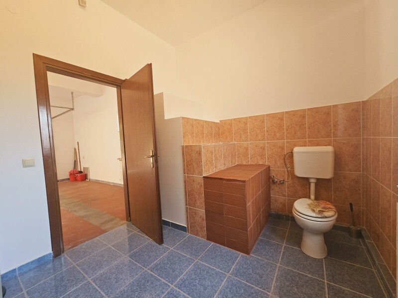 Vila Cu 7 Camere Iancu Nicolae Pipera | Bliss Imobiliare / Photo 22 - BLISS Imobiliare