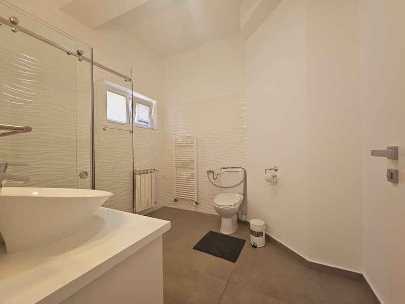 5 Bedroom Villa Iancu Nicolae Pipera Area, Bucharest / Ilfov | Bliss Imobiliare / Photo 26 - BLISS Imobiliare
