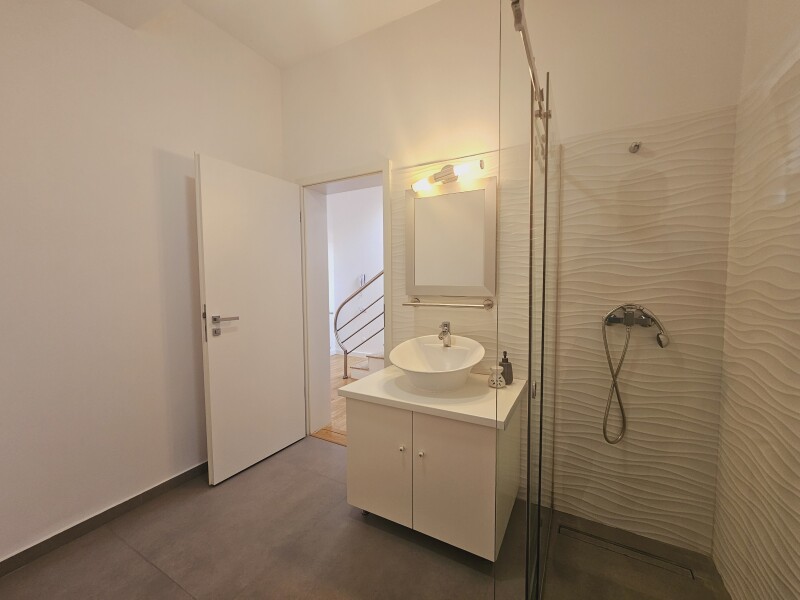 5 Bedroom Villa Iancu Nicolae Pipera Area, Bucharest / Ilfov | Bliss Imobiliare / Photo 27 - BLISS Imobiliare