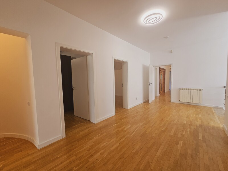 5 Bedroom Villa Iancu Nicolae Pipera Area, Bucharest / Ilfov | Bliss Imobiliare / Photo 31 - BLISS Imobiliare