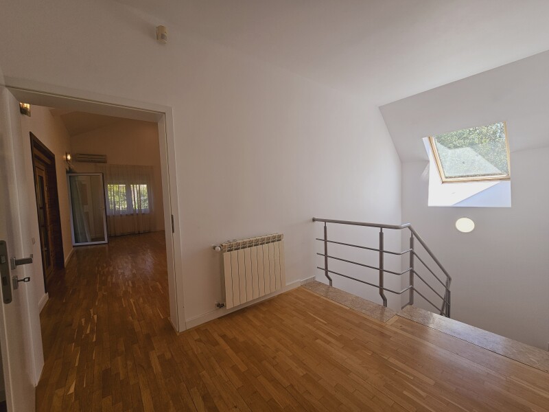 5 Bedroom Villa Iancu Nicolae Pipera Area, Bucharest / Ilfov | Bliss Imobiliare / Photo 29 - BLISS Imobiliare