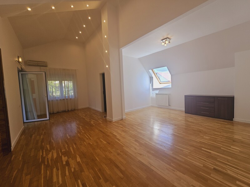 5 Bedroom Villa Iancu Nicolae Pipera Area, Bucharest / Ilfov | Bliss Imobiliare / Photo 32 - BLISS Imobiliare