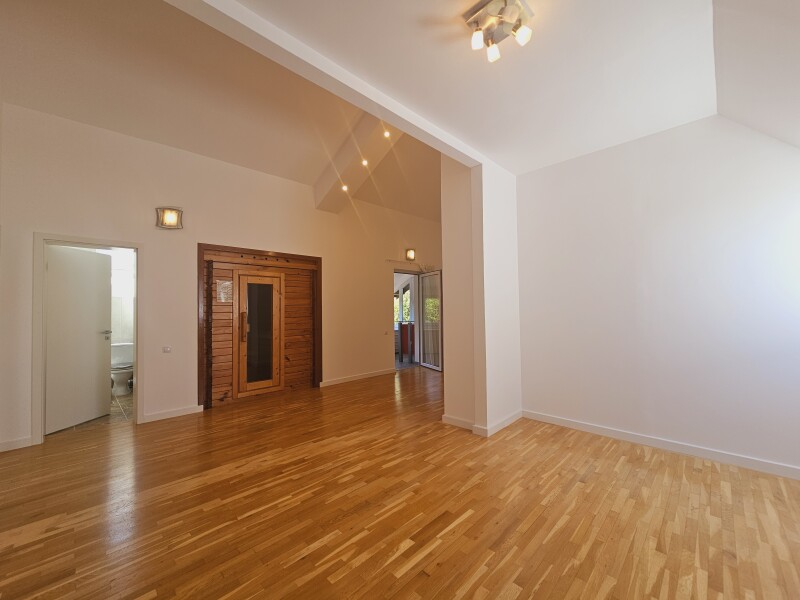 Vila Cu 7 Camere Iancu Nicolae Pipera | Bliss Imobiliare / Photo 33 - BLISS Imobiliare