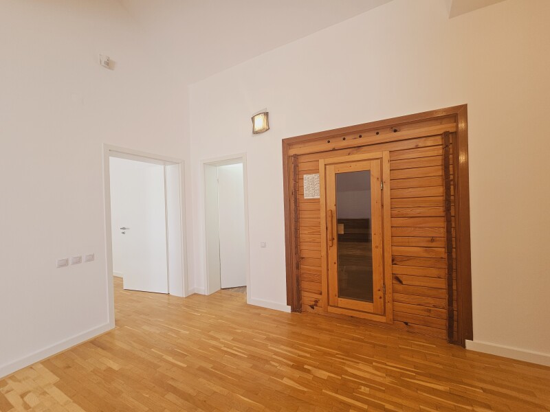 5 Bedroom Villa Iancu Nicolae Pipera Area, Bucharest / Ilfov | Bliss Imobiliare / Photo 34 - BLISS Imobiliare